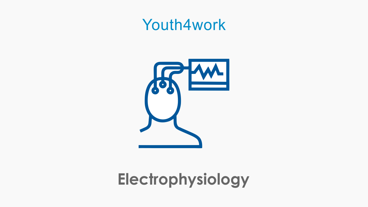 Electrophysiology