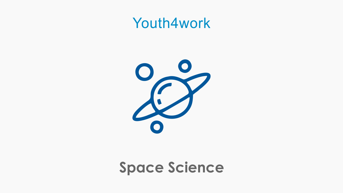 Space Science