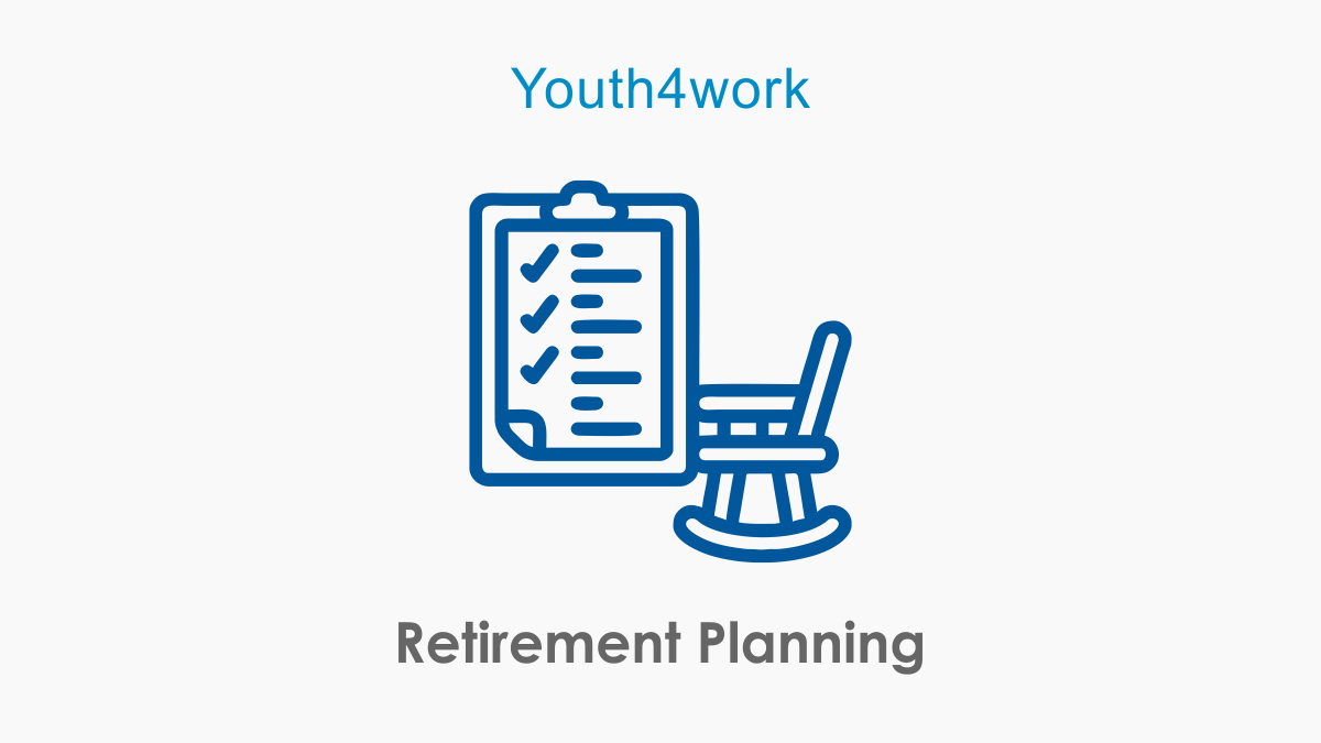 Retirement Planning