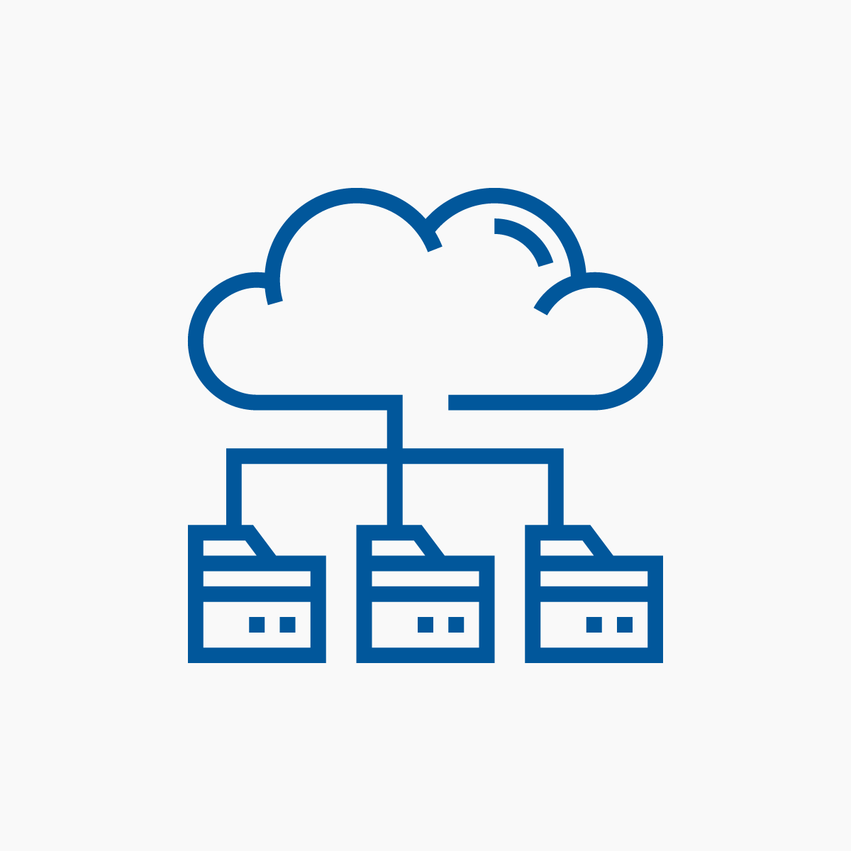 AZ900-Microsoft Azure Fundamentals