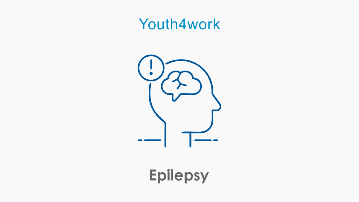 Epilepsy