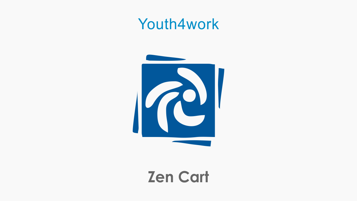 Zen Cart
