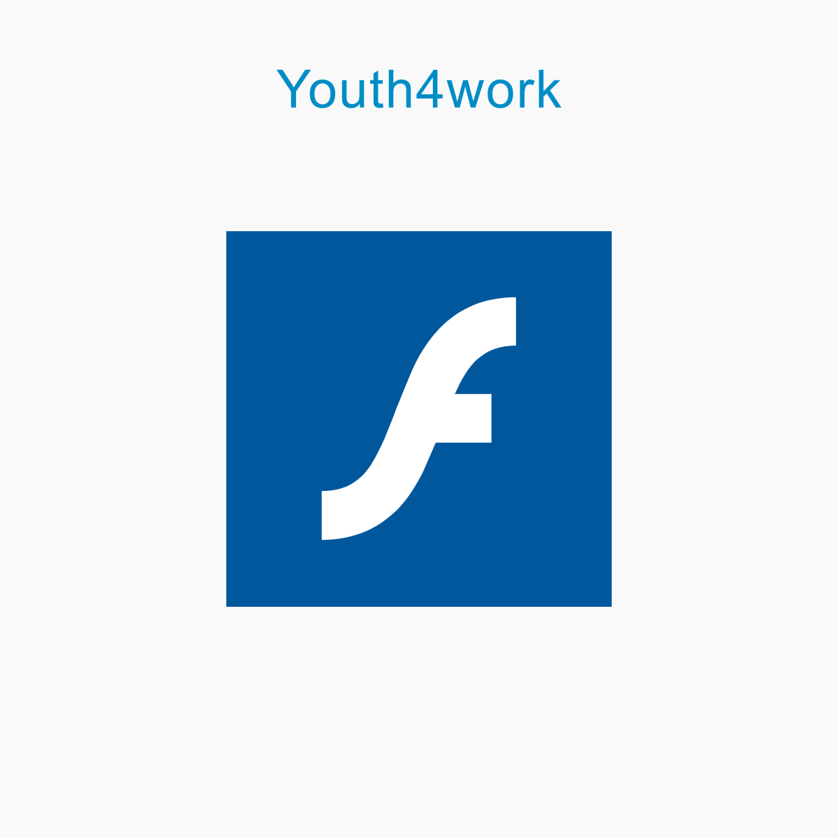 Macromedia Flash