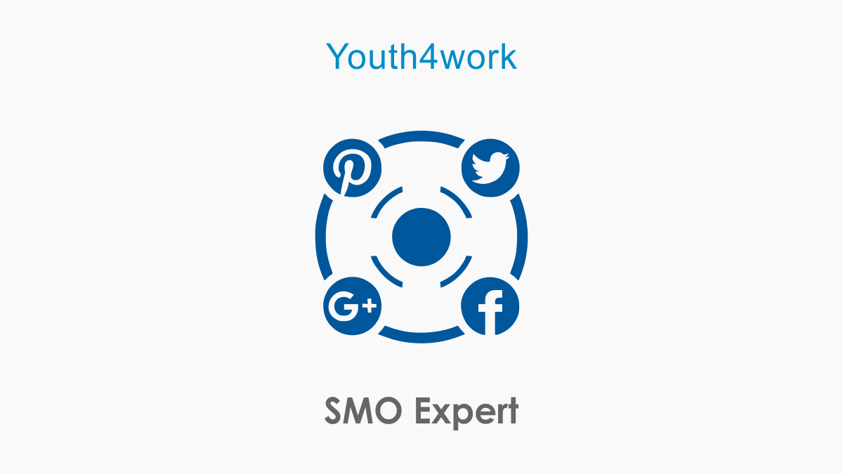 SMO Expert