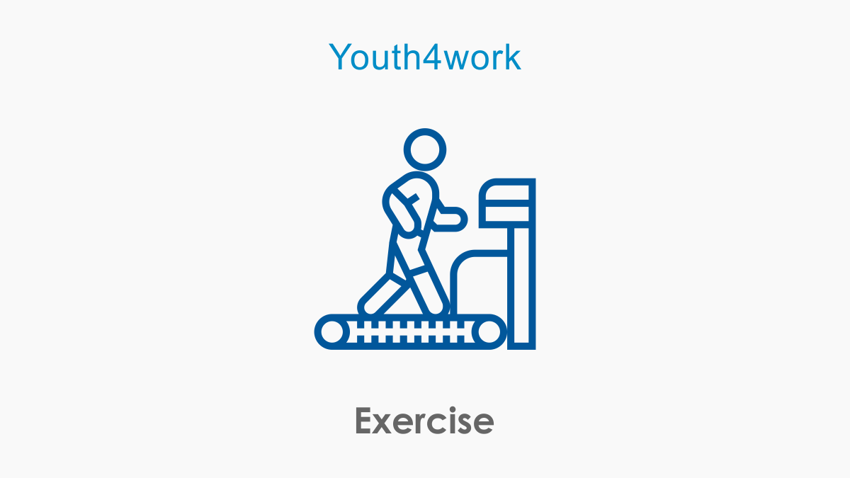 Exercise