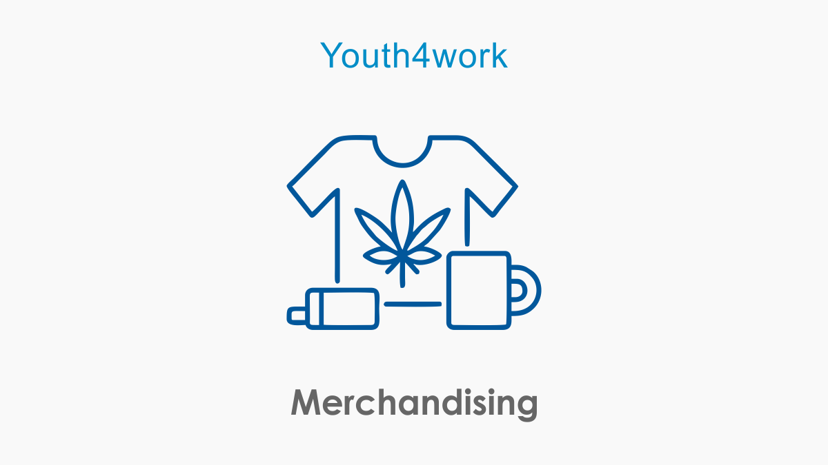 Merchandising