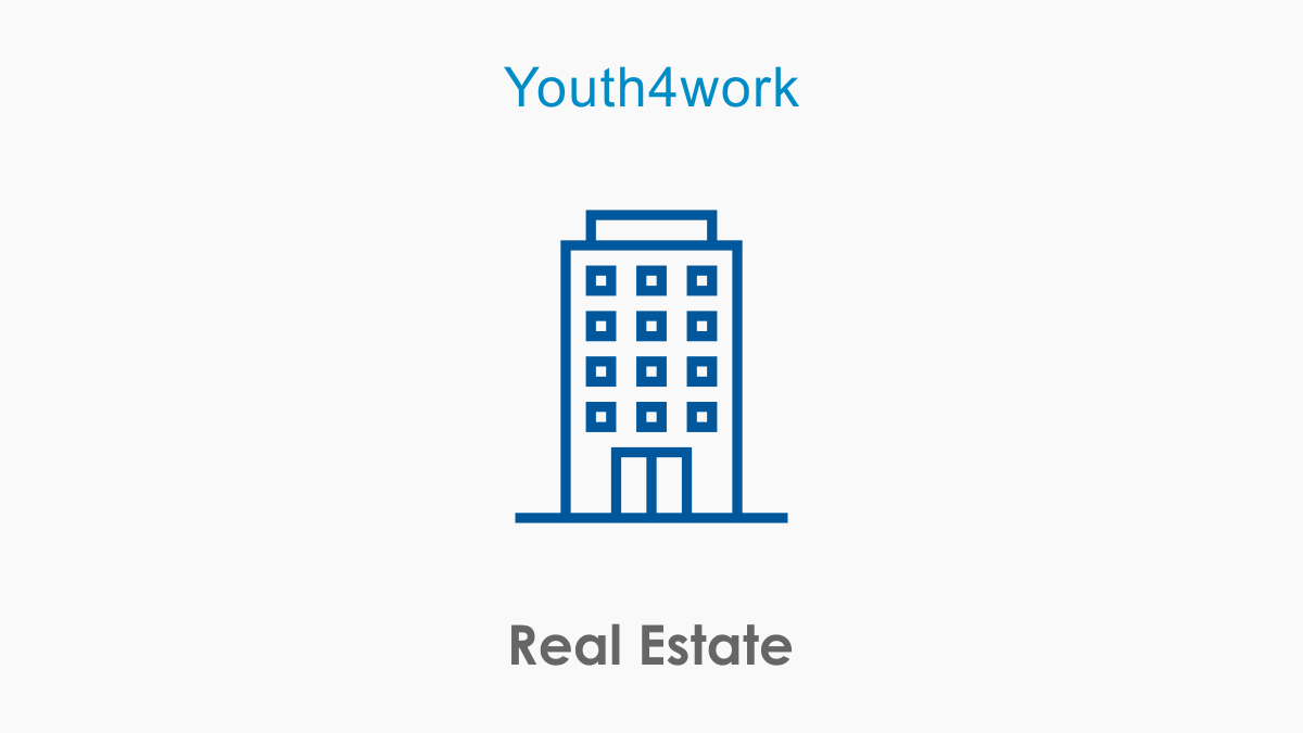 Real Estate