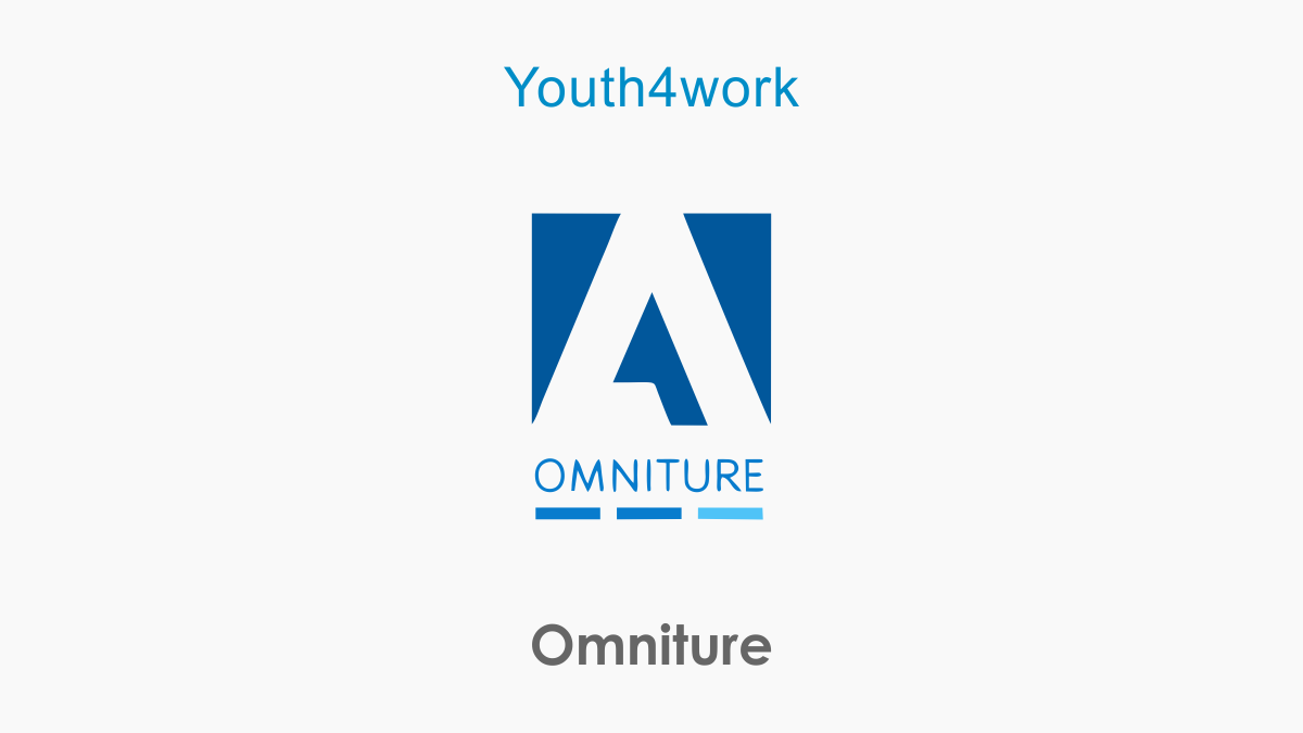 Omniture