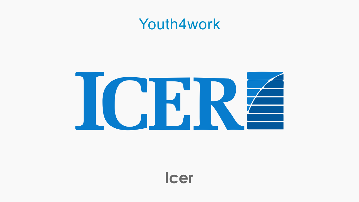 Icer