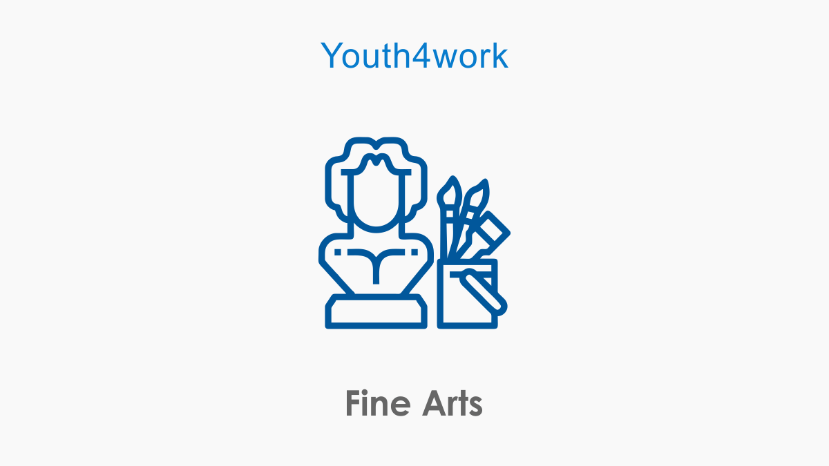 Fine Arts