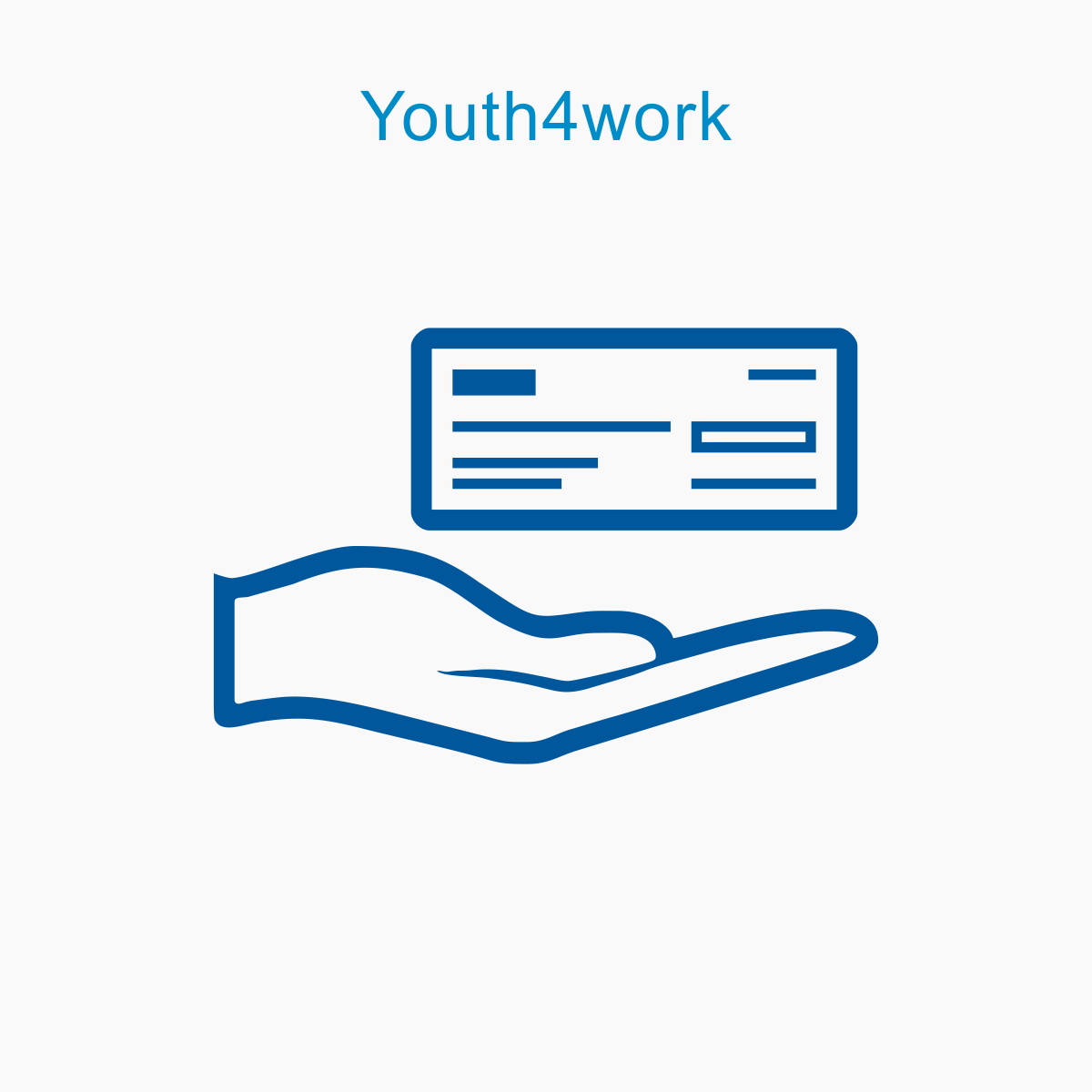 payroll fundamentals