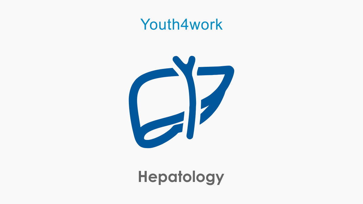 Hepatology