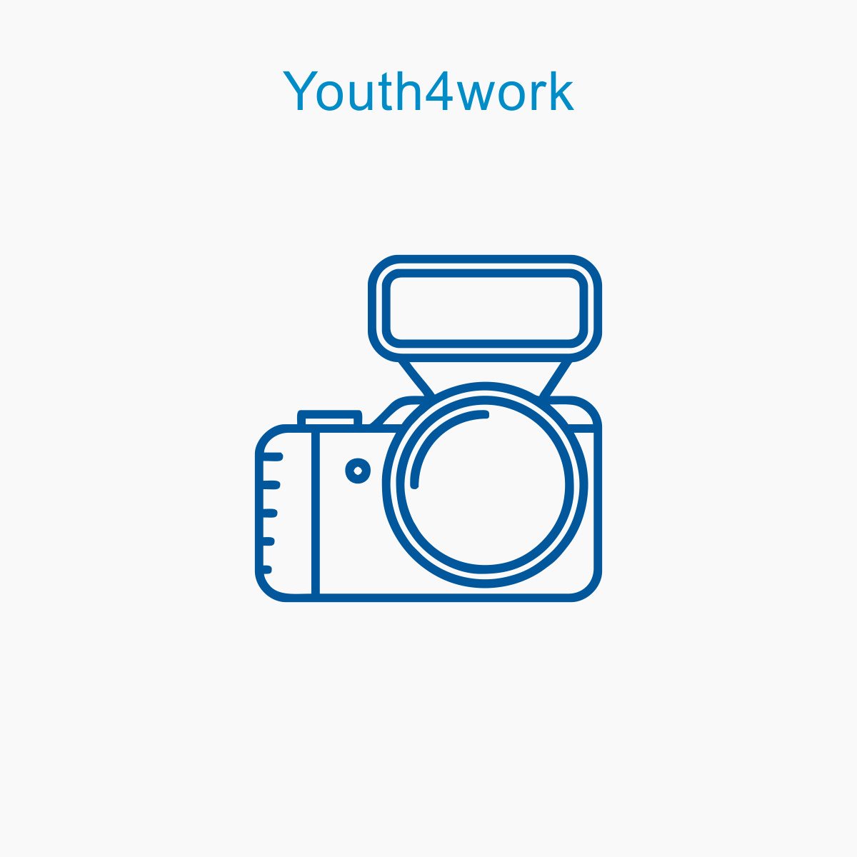 marriage photographer