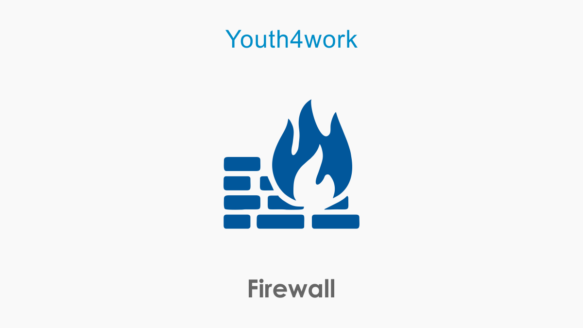 Firewall