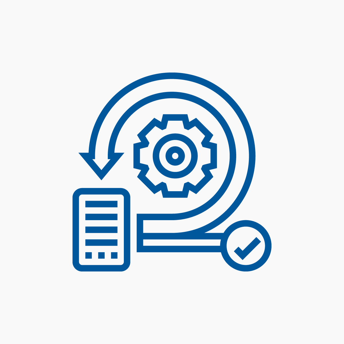 Fundamentos de SCRUM