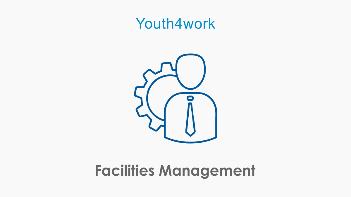 Facilities Management