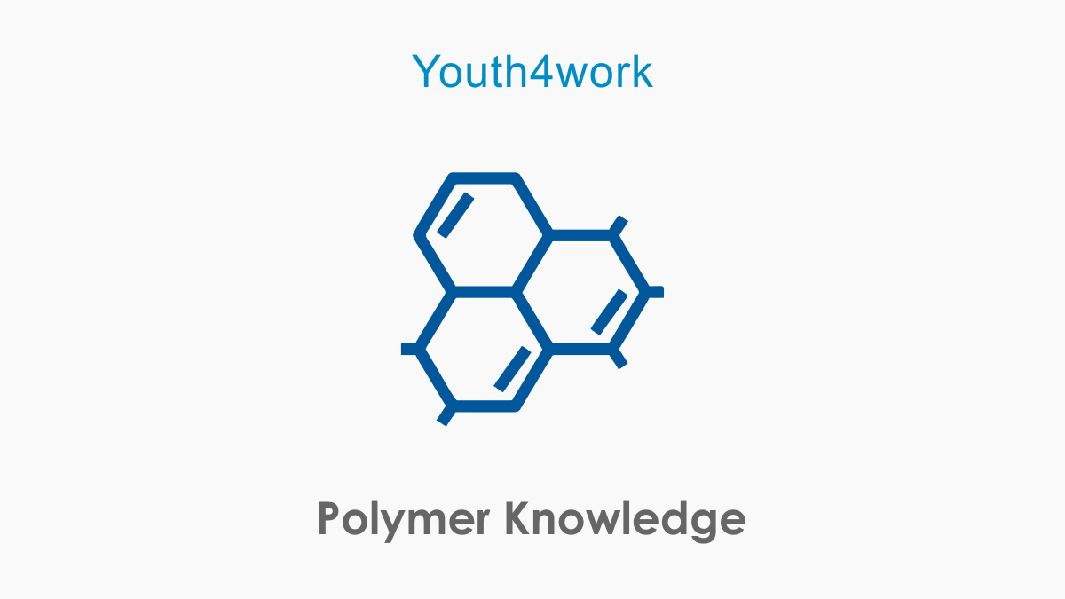 Polymer Knowledge