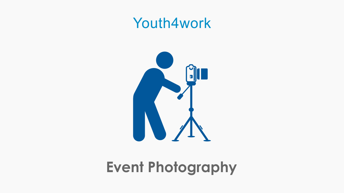 Event Photography