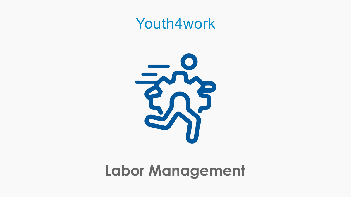 Labor Management