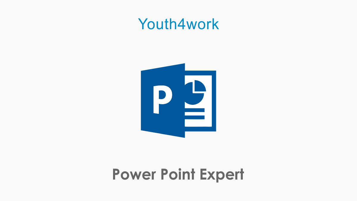 Power Point Expert