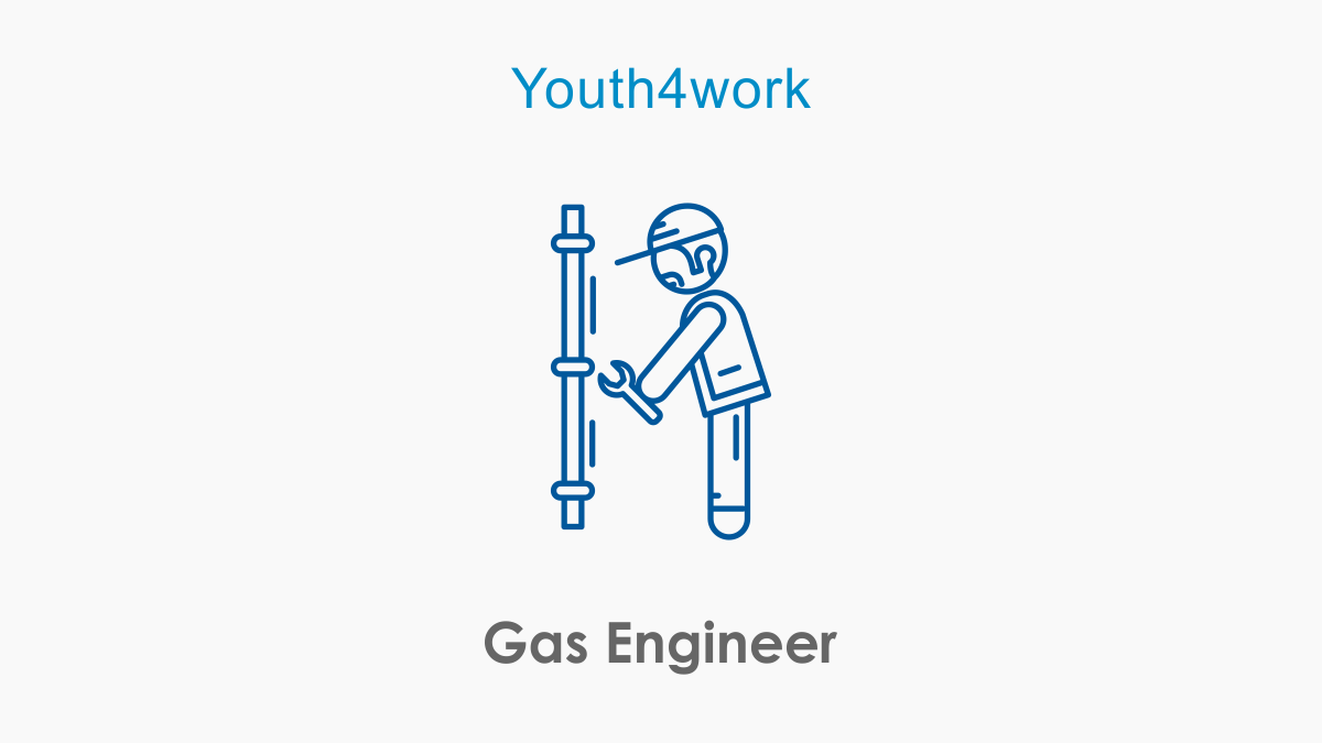 Gas Engineer