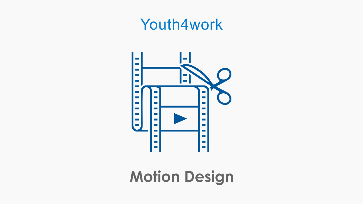 Motion Design