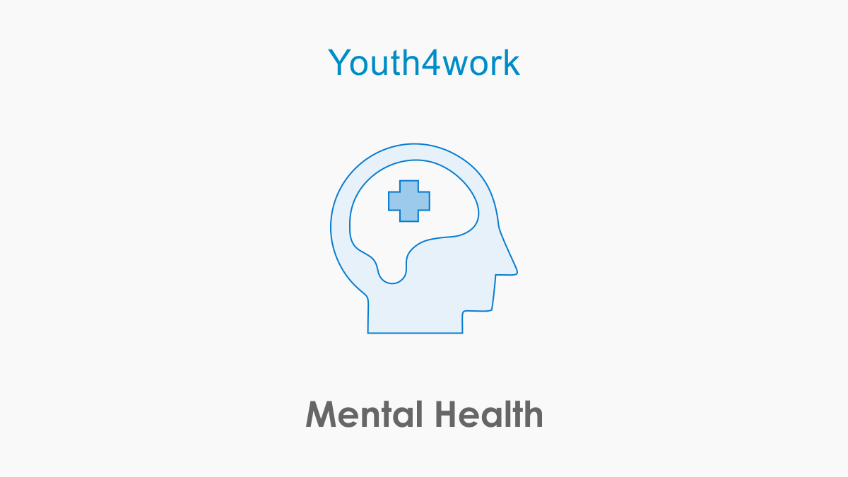 Mental Health