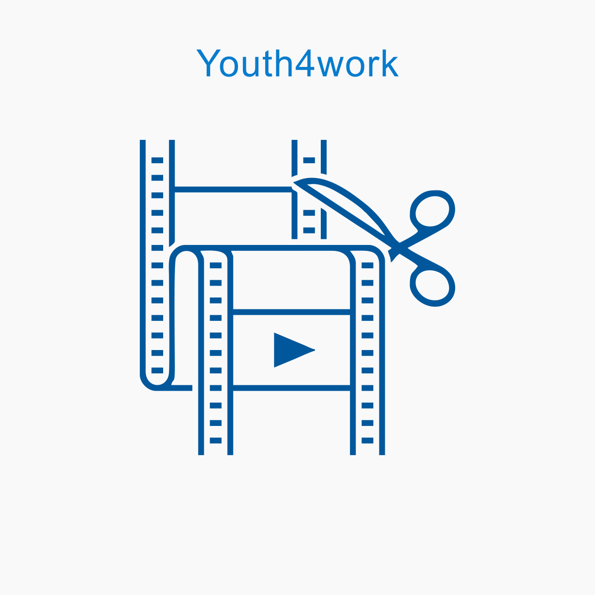 motion design