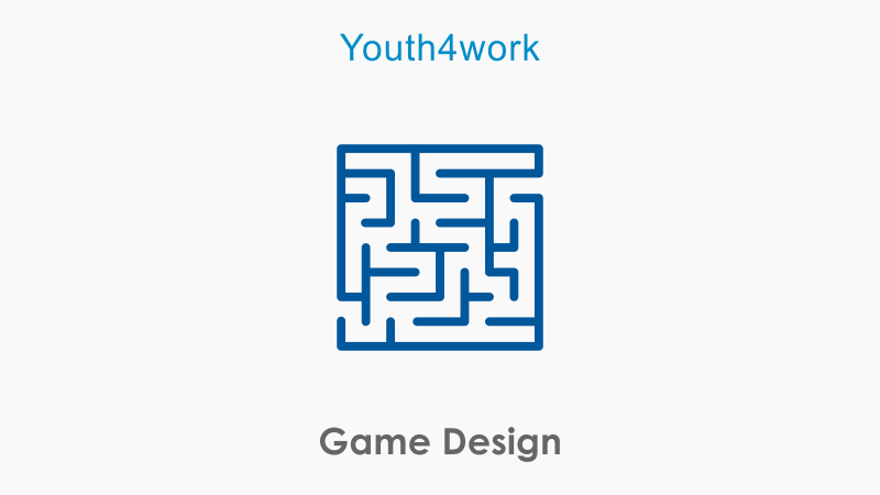 Game Design