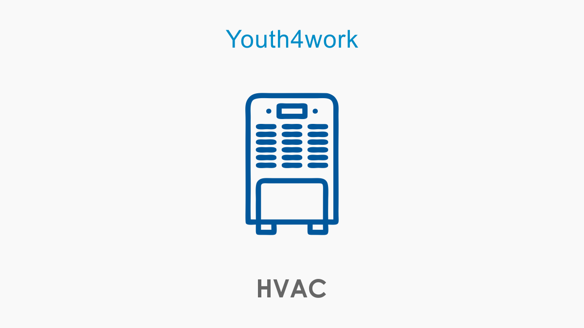 HVAC