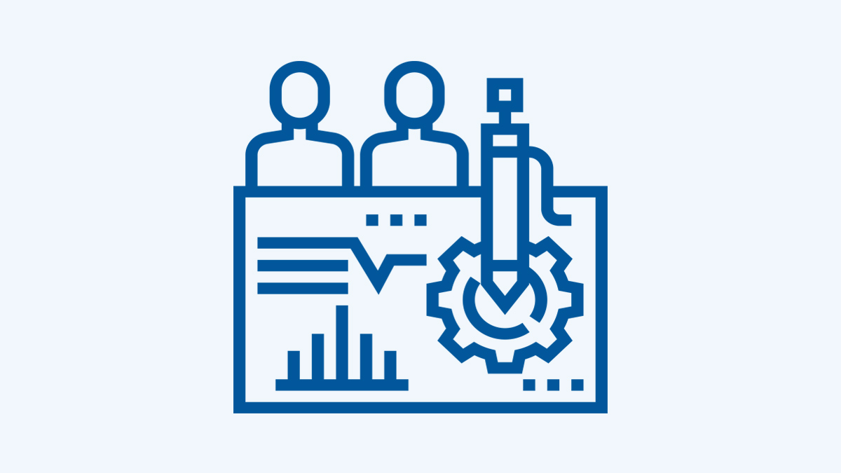 Scrum Master