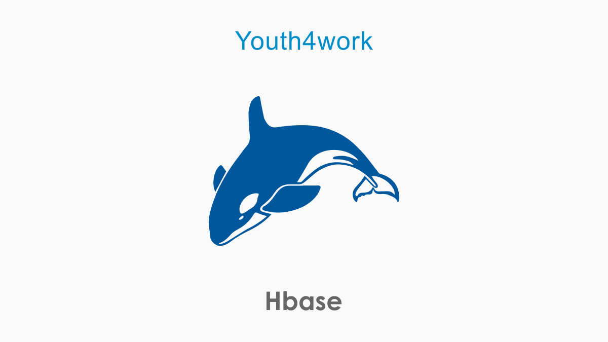 HBase