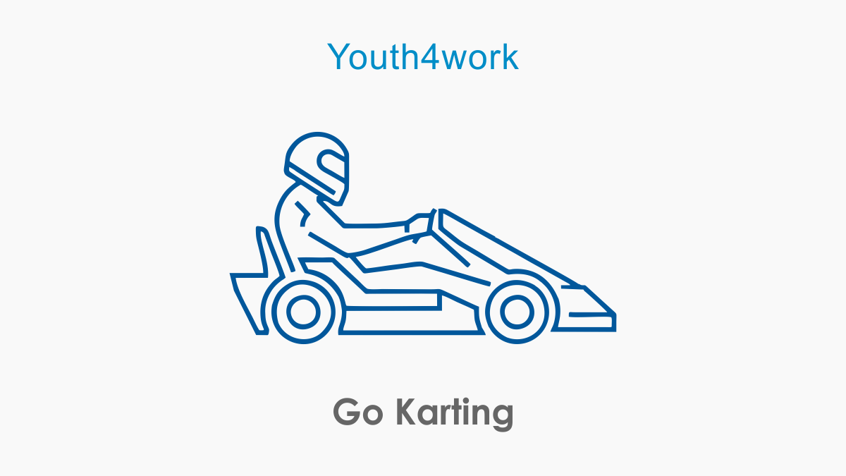 Go Karting
