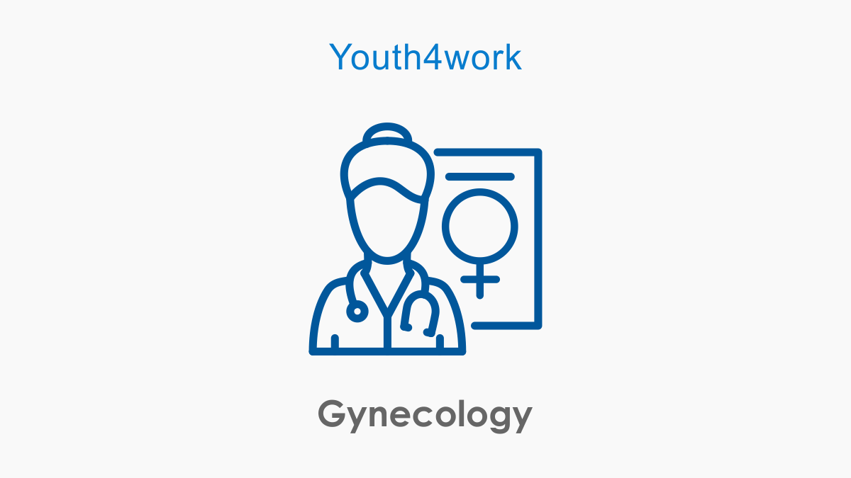 Gynecology