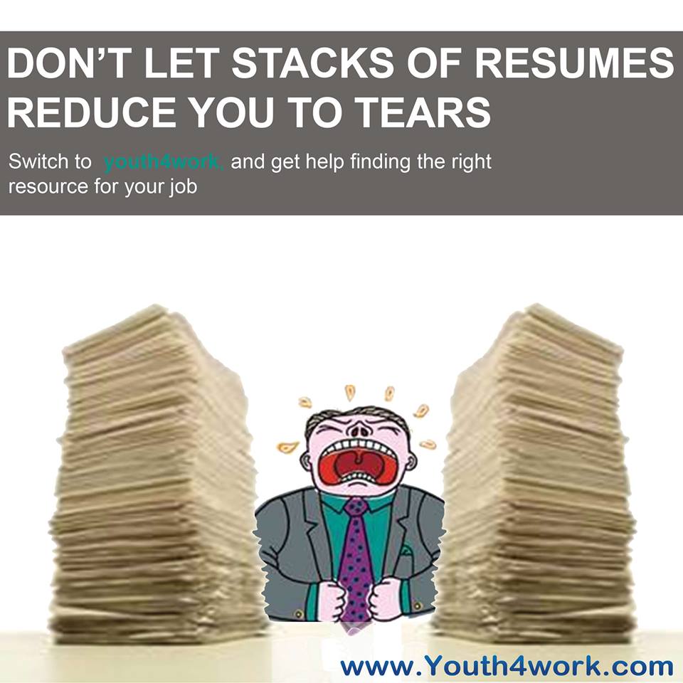 Need For Placement Consultants