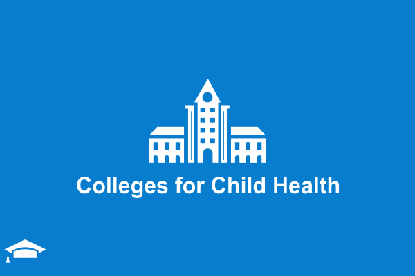 Colleges for Child Care