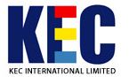 kec internationall