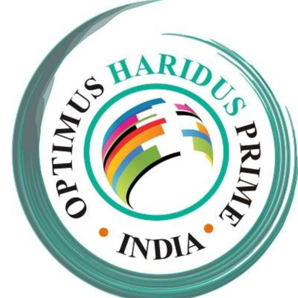 OhpIndia