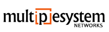 Multiplesystem Networks