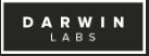 DarwinLabs