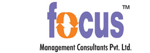 focus management