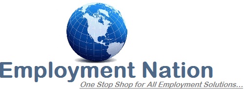 Employment Nation