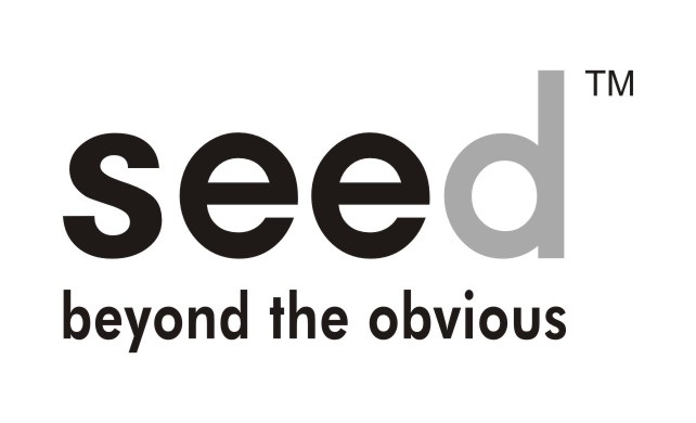 SEED Infotech Ltd
