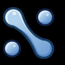 Neuronimbus Software Service Pvt Ltd