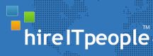 Hire ITPeople