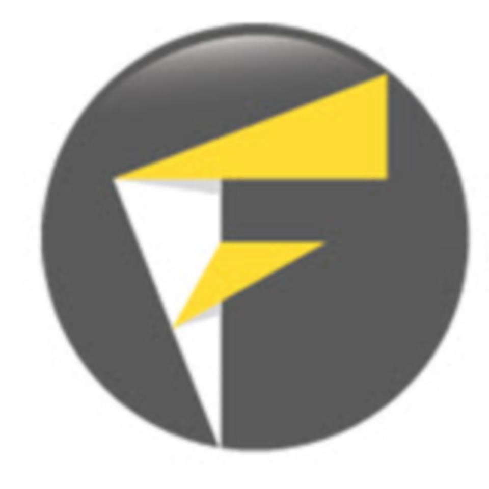 Frisklancer Services Pvt Ltd