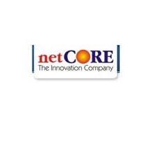 Netcore Solutions Private Limited