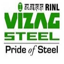 Rashtriya Ispat Nigam Ltd.