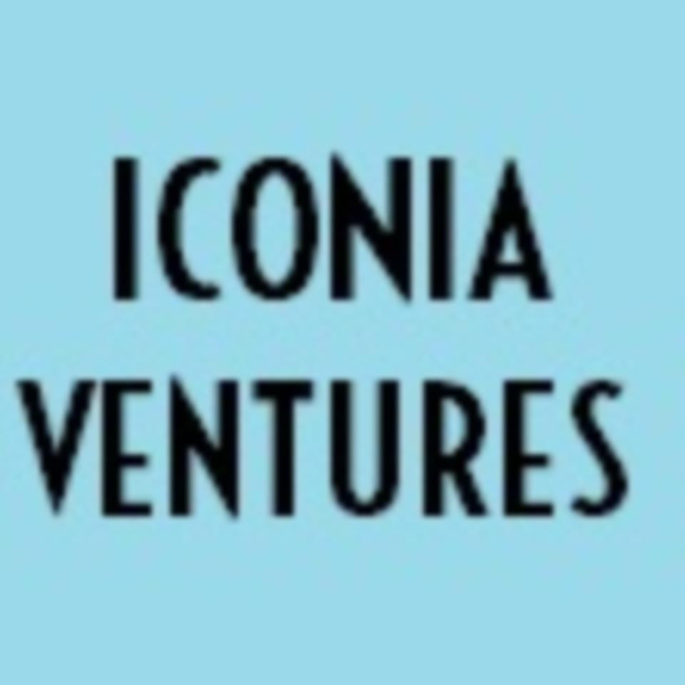 Iconia Ventures