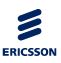 Ericsson India Global Pvt Ltd